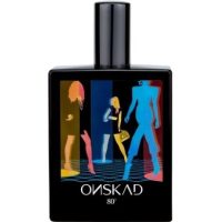 Onskad 80