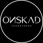 Onskad  brand logo