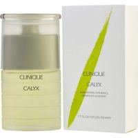 Prescriptives Calyx