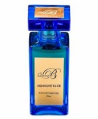Queen B Midnight Blue
