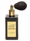 Queen B Desert Liwa