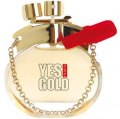 Pupa Yes Gold foto-small