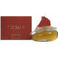 Pupa Fiorilu