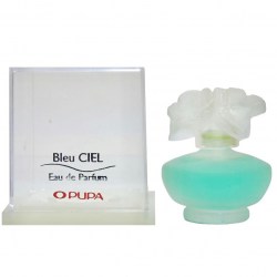 Pupa Bleu Ciel
