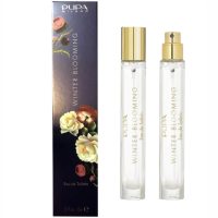 Pupa Winter Blooming foto-small