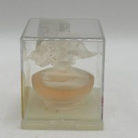 Pupa Orange Tropical