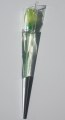 Pupa Vert Printemps Rose Bouquet
