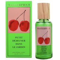 Aroma Perfume Masterpiece Petit Dejeuner Dans Le Jardin