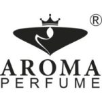 Aroma Perfume  brand logo