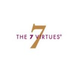 The 7 Virtues brand logo