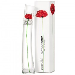 Kenzo Flower By Kenzo
