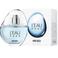 Kenzo L`Eau Pure