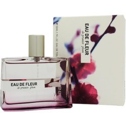 Kenzo Eau de Fleur de Plum
