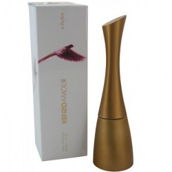 Kenzo Amour Le Parfum foto-small