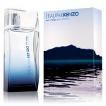 Kenzo L`Eau Par Kenzo Eau Indigo pour Homme foto-small