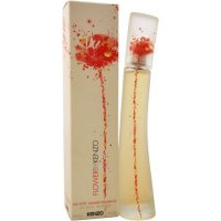 Kenzo Flower Summer Fragrance 2006 foto-small