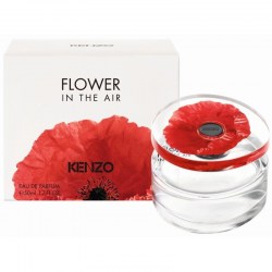Kenzo Flower In The Air