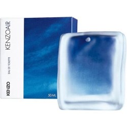 Kenzo Air