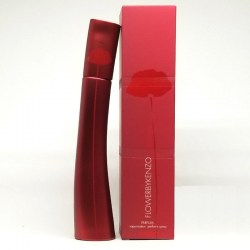 Kenzo Flower by Kenzo Le Parfum