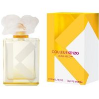 Kenzo Couleur Kenzo Jaune-Yellow