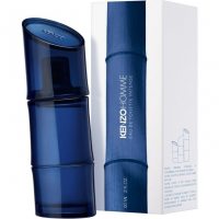 Kenzo Homme Eau de Toilette Intense