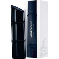 Kenzo Homme Eau de Parfum 2022