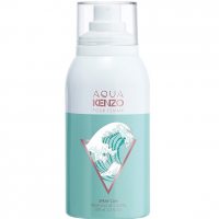 Kenzo Aqua Kenzo Spray Can Fresh Pour Femme foto-small