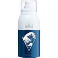Kenzo Aqua Kenzo Spray Can Fresh Pour Homme foto-small