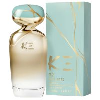 K3 Kenzo Takada 39 Blue Moss