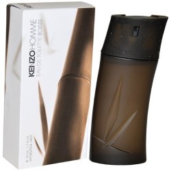 Kenzo Boisee Woody Homme