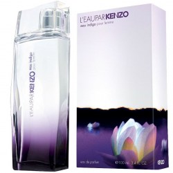 Kenzo L`Eau Par Kenzo Eau Indigo pour Femme