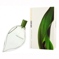 Kenzo Parfum d`Ete