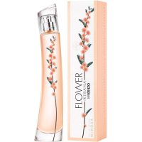 Kenzo Flower Ikebana Mimosa