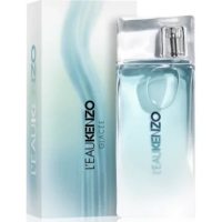 Kenzo L`Eau Kenzo Glacee Pour Homme foto-small