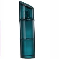 Kenzo Homme Eau de Toilette 2022