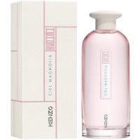 Kenzo Ciel Magnolia foto-small