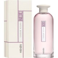 Kenzo Coeur Azuki