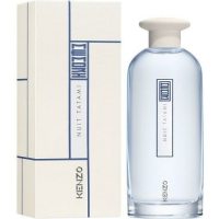 Kenzo Nuit Tatami