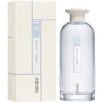 Kenzo Reve Lotus