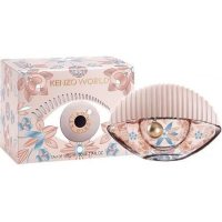 Kenzo World Fantasy Collection Eau de Toilette