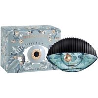 Kenzo World Fantasy Collection Eau de Parfum