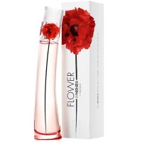 Kenzo Flower by Kenzo L`Absolue