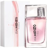 Kenzo L`Eau Florale