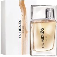 Kenzo L`Eau Kenzo Boisee
