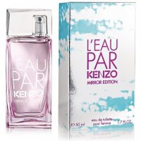 Kenzo L`Eau par Kenzo Mirror Edition for Her