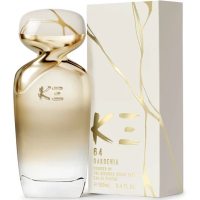 Kenzo K3 by Kenzo Takada 64 Gardenia foto-small