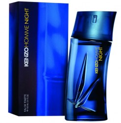 Kenzo Kenzo Homme Night