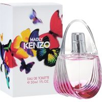 Kenzo Madly Kenzo! Eau de Toilette