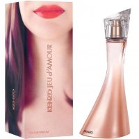 Kenzo Jeu d`Amour