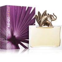 Kenzo Jungle L`Elephant
